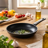 TESCOMA i-Premium Protect Pan 28 cm - Pan