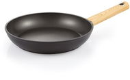 TESCOMA Pánev Chalet 26 cm 600826.00 - Pánev