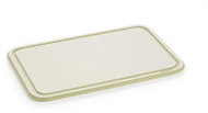 TESCOMA PRESTO TONE Chopping Board 26 × 16 cm - Cutting Board