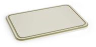 TESCOMA PRESTO TONE Chopping Board, 30 × 20 cm - Cutting Board
