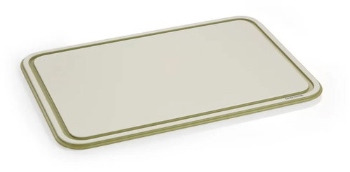 TESCOMA PRESTO TONE Chopping Board, 30 × 20 cm - Cutting Board - Main image