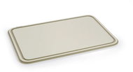 TESCOMA PRESTO TONE Chopping Board 36 × 24 cm - Cutting Board