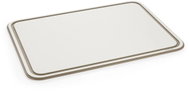 TESCOMA PRESTO TONE Chopping Board, 40 × 28 cm - Cutting Board