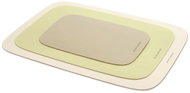 TESCOMA PRESTO Flexible Chopping Boards, set of 3 - Cutting Board