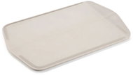 TESCOMA COMPACT Folding Chopping Board 32 × 22 cm - Cutting Board