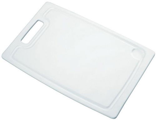 TESCOMA Krájecí deska Presto 30 × 20 cm - Krájecí deska - Hlavní obrázek
