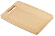 TESCOMA Krájecí deska Home Profi 30 × 20 cm - Chopping Board