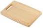 TESCOMA Krájecí deska Home Profi 40 × 26 cm - Chopping Board