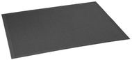 Prostírání Tescoma FLAIR STYLE 45 × 32 cm, sépiová - Prostírání