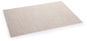 Tescoma FLAIR RUSTIC 45 × 32 cm, perleťová - Prostírání