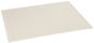 Prostírání Tescoma FLAIR STYLE 45 × 32 cm, smetanová - Prostírání