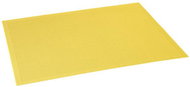 Tescoma FLAIR STYLE 45 × 32 cm, banana - Placemat
