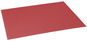 Prostírání Tescoma FLAIR STYLE 45 × 32 cm, granátová - Prostírání