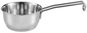 TESCOMA GrandCHEF Rendlík 14 cm, 0,75 l - Rendlík