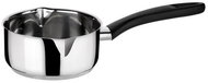 TESCOMA PRESTO Spout with double-sided funnel 14cm, 1,0 l - Saucepan