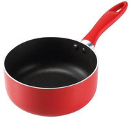 TESCOMA PRESTO MINI Spittoon 14 cm - Saucepan