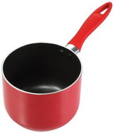 TESCOMA PRESTO MINI Deep saucepan 12 cm - Saucepan