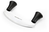 TESCOMA SONIC Slicing cradle 18 cm - Chopper