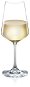 TESCOMA Sklenice na bílé víno Giorgio 350 ml, 6 ks - Glass