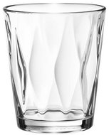 TESCOMA Sklenice mydrink Optic 300 ml - Glass