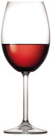 TESCOMA Sklenice na červené víno Charlie 450 ml - Glass