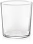 TESCOMA Sklenice mydrink Style 350 ml, 6 ks - Glass