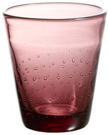 TESCOMA Sklenice mydrink Colori 300 ml, fialová - Sklenice