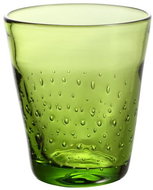 TESCOMA Glass myDRINK Colori 300 ml, green - Glass