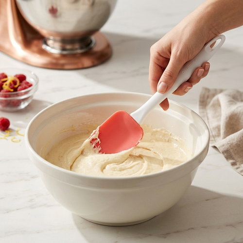 TESCOMA PRESTO spoon/spatula - Kitchen Spatula - Main image