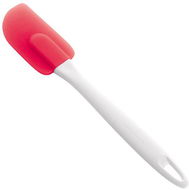 Kuchyňská stěrka TESCOMA Kuchyňská stěrka PRESTO 420504.00 - Kuchyňská stěrka