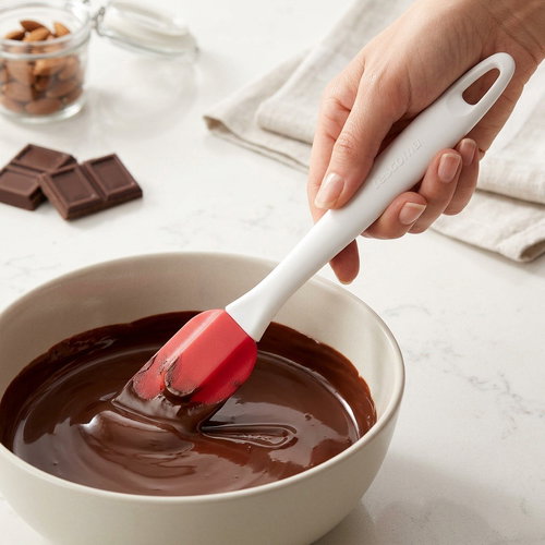 TESCOMA Small PRESTO spatula - Kitchen Spatula - Main image