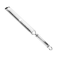 TESCOMA President X-sharp grater, long combination - Grater