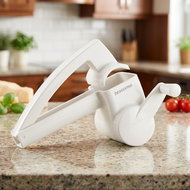TESCOMA Cheese grater Handy - Grater