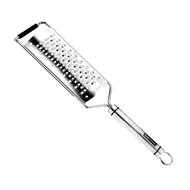 TESCOMA President X-sharp grater, reversible - Grater