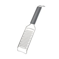 TESCOMA GrandCHEF flat grater - Grater