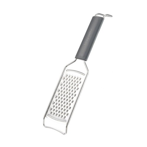 TESCOMA GrandCHEF flat grater - Grater - Main image
