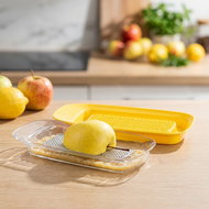 TESCOMA Vitamino grater, multifunctional - Grater