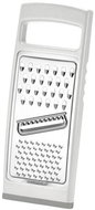 TESCOMA Handy flat grater, combined - Grater