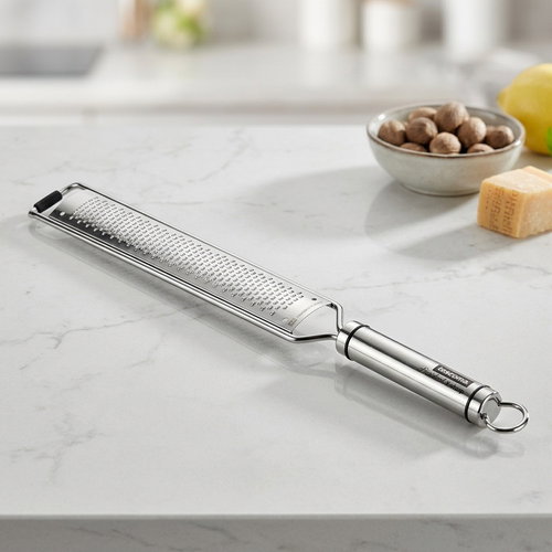 TESCOMA President X-sharp grater, long fine - Grater - Main image