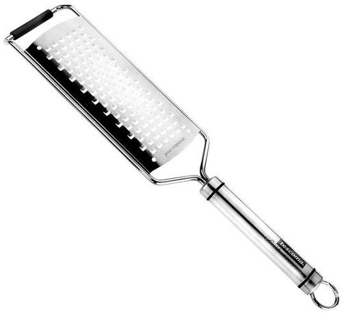 TESCOMA President X-sharp grater, medium - Grater - Main image