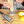 Half-round grater