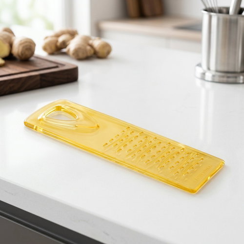 TESCOMA Presto Universal Spatula - Grater - Main image