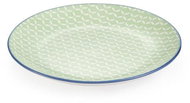 TESCOMA Dessert plate FRESCO 20 cm, Barley - Plate