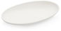 TESCOMA Talíř servírovací FANCY HOME Stones 17 cm, bílý - Talíř