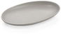 TESCOMA Talíř servírovací FANCY HOME Stones 17 cm, šedý - Talíř