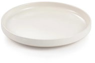 Tescoma Taverne Plate 16cm, cream - Plate