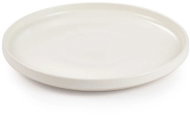 Tescoma Taverne Plate 21 cm Diameter, cream - Plate