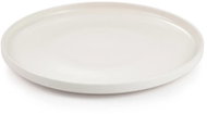 Tescoma Taverne Plate, 26cm Diameter, Cream - Plate