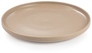Tescoma Taverne Plate, 26cm Diameter, Mocha - Plate