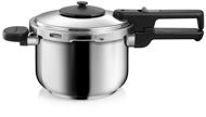 TESCOMA GrandCHEF Tlakový hrnec 4,0 l - Pressure Cooker